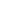 Linux OS logo