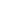 mac OS logo
